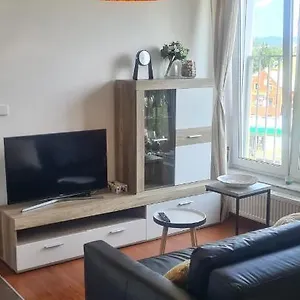 zkontrolujte dostupnost