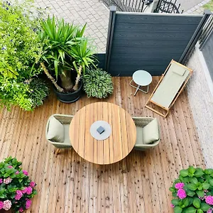 apartment-im-weinparadies.com-bavaria.com/