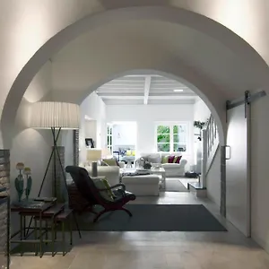 La Casita Del Mar Vakantiehuis Sitges