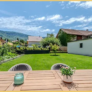 villa-luxe-t4.hotels-rhonealpes.com/