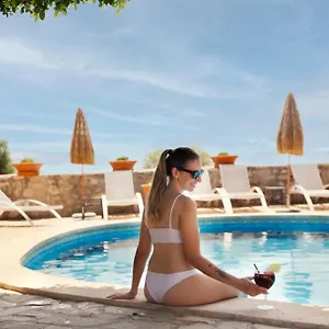 can-furios-hotel.allmallorcahotels.com/