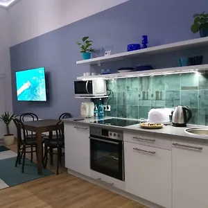 ellenőrizze a rendelkezésre állást