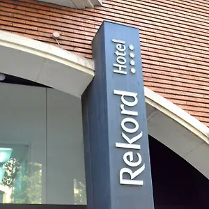 ellenőrizze a rendelkezésre állást